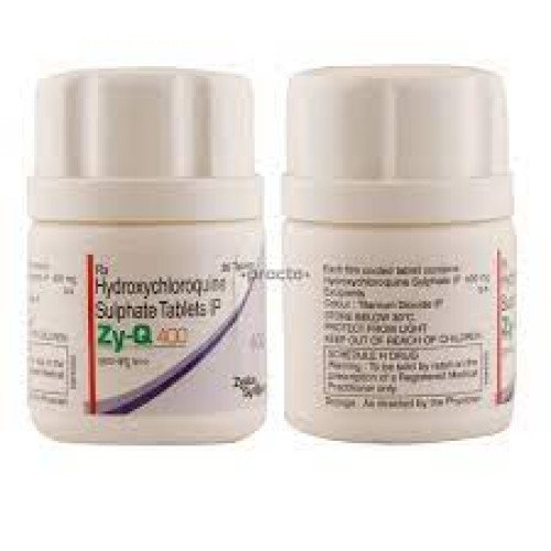 zy-q-400mg-tablet_1774625276_664.jpg