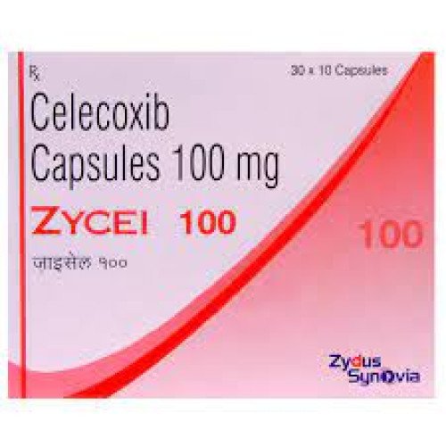 zycel-100mg-capsule_1775581695_683.jpg