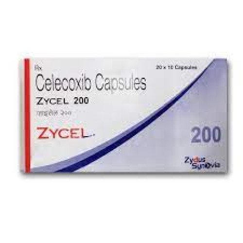 zycel-200mg-capsule_1775586390_104.jpg