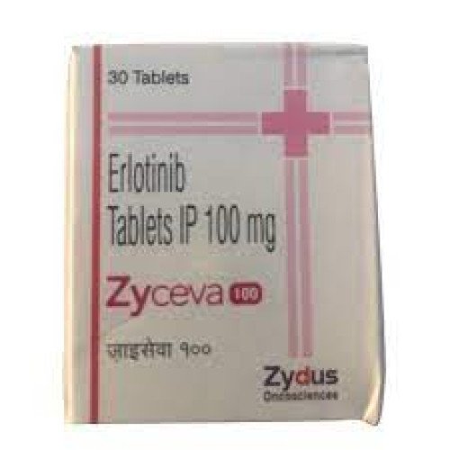 zyceva-100-mg-tablet_1775977449_988.jpg