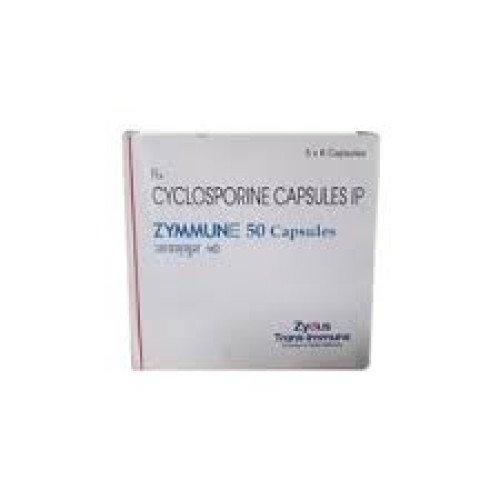 zymmune-50mg-capsule_1774874829_584.jpg