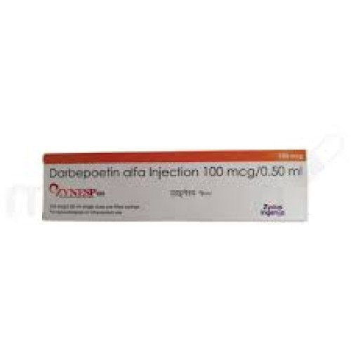 zynesp-100mcg-injection_1775667942_836.jpg