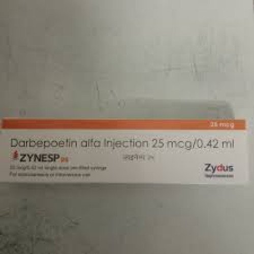 zynesp-25mcg-injection_1775585777_167.jpg