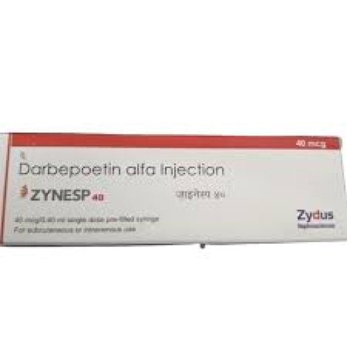 zynesp-40mcg-injection_1775585789_725.jpg