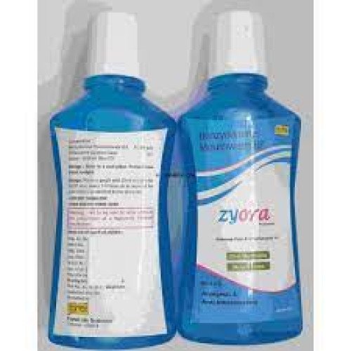 zyora-mouthwash-200ml80.jpg