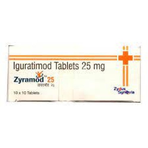 zyramod-25mg-tablet_1775586871_199.jpg