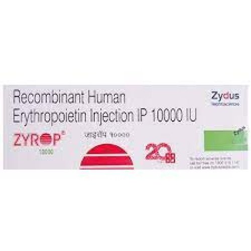 zyrop-10000-iu-vial_1775726286_534.jpg