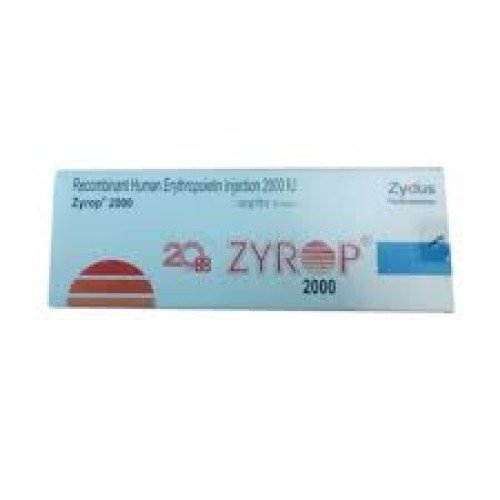zyrop-2000-iu-injection_1775585819_809.jpg
