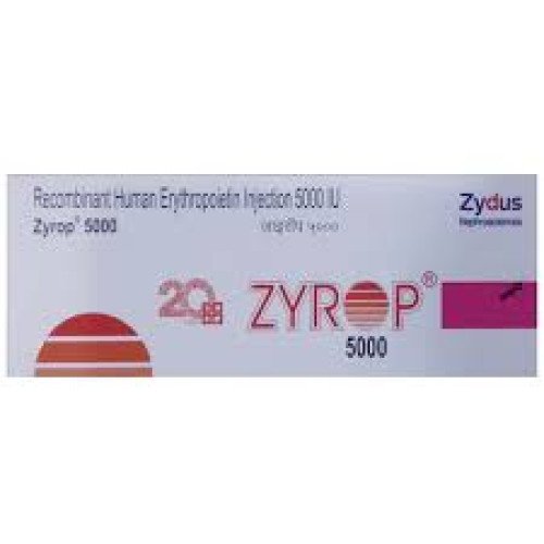 zyrop-5000-iu-injection_1775585949_168.jpg