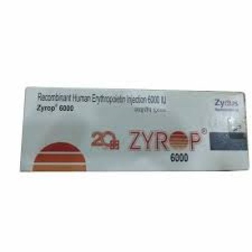 zyrop-6000-iu-injection_1775585960_491.jpg