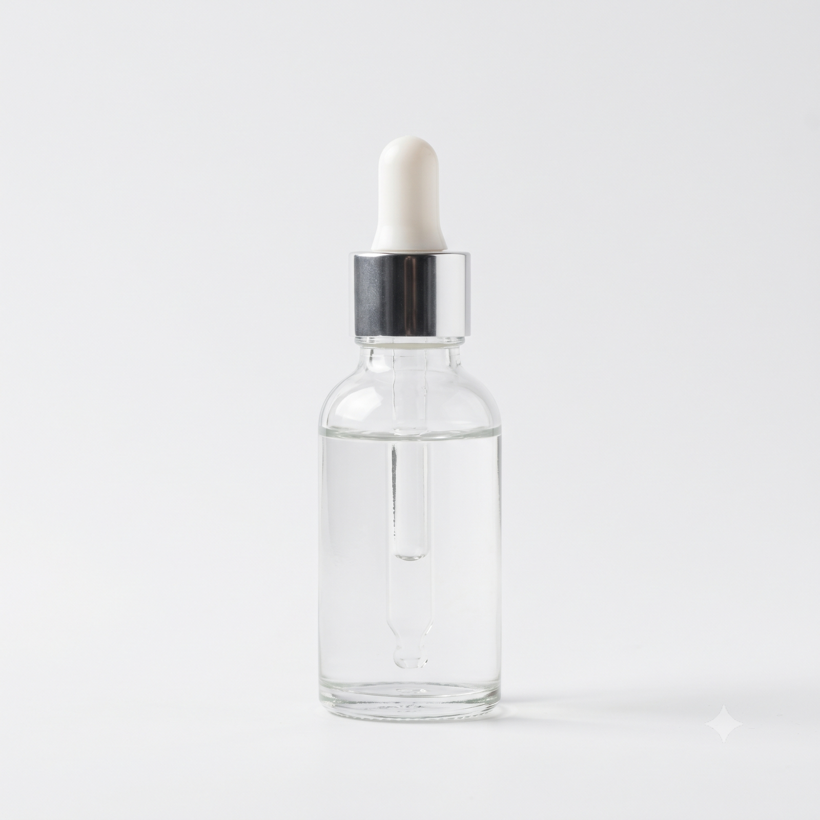 XALATAN 50MCG EYE DROPS