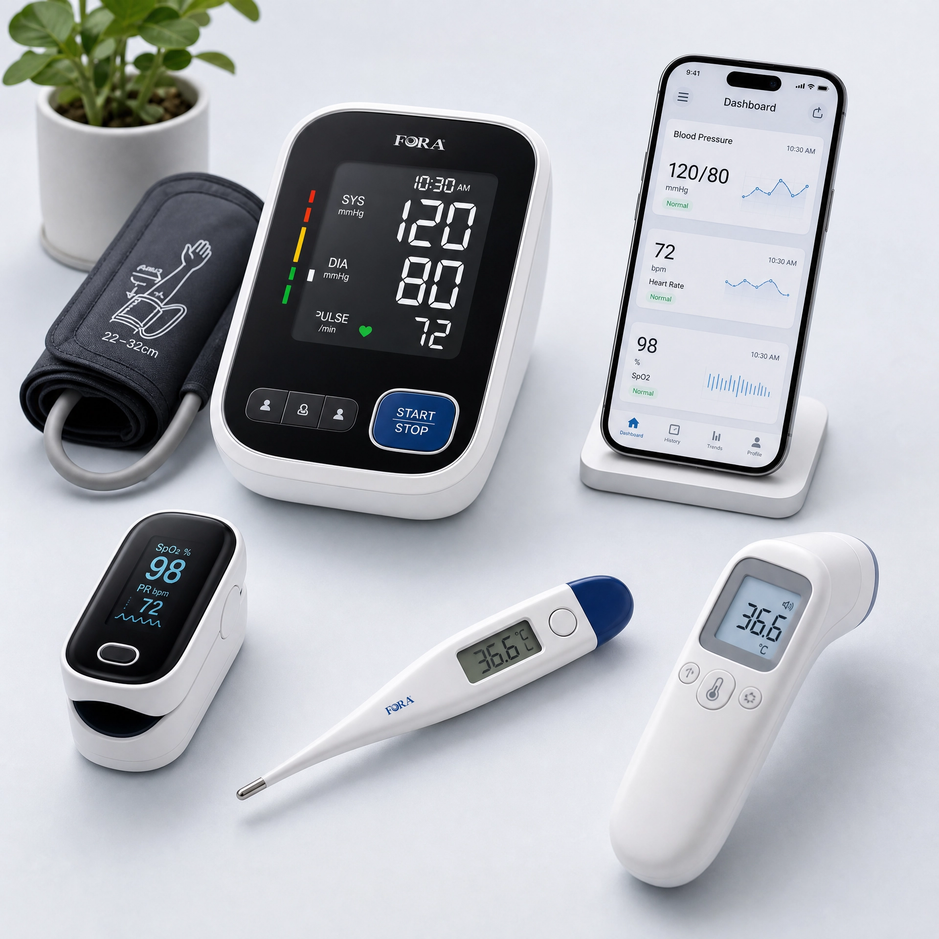 CYTOSORB DEVICES