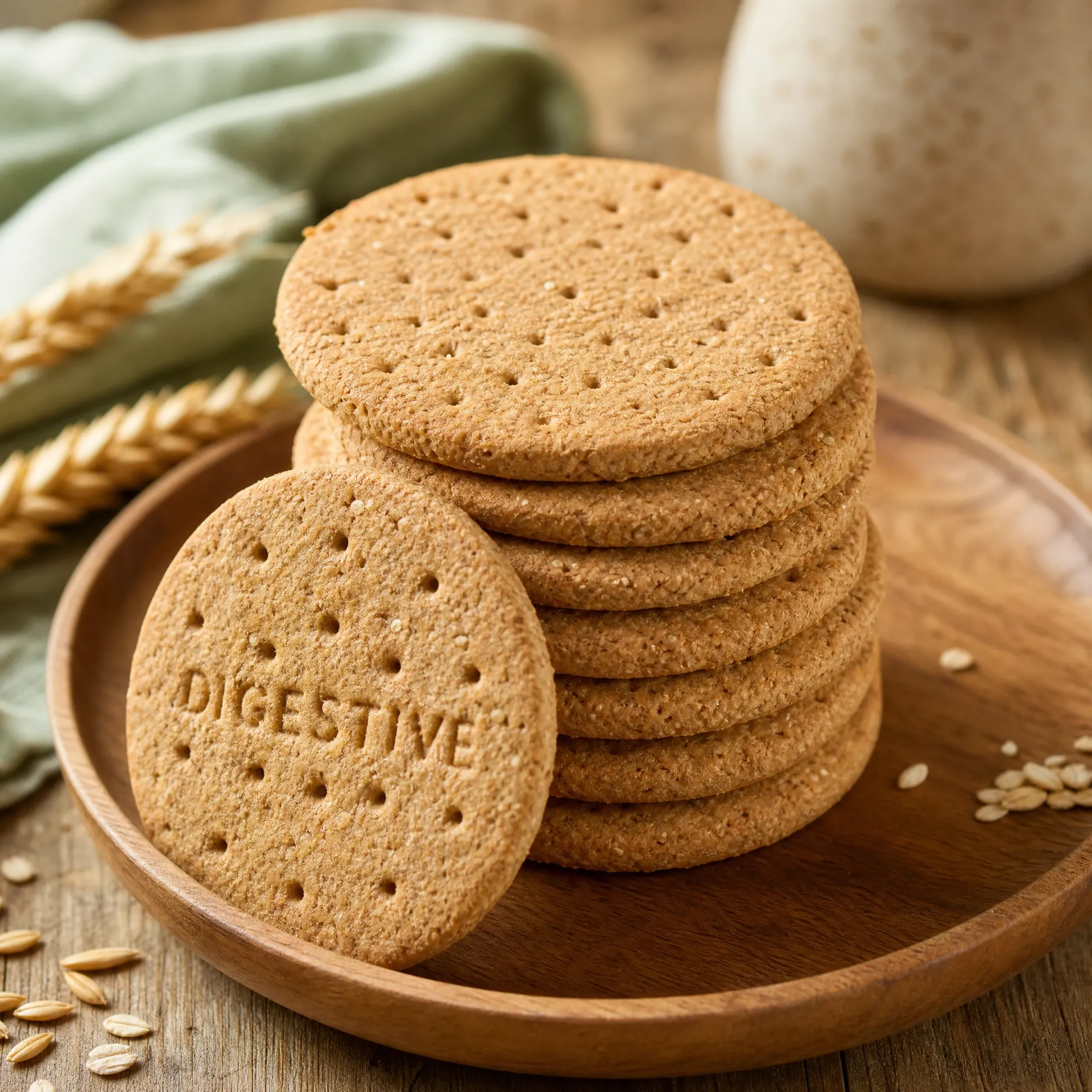 LAMINO BIX 200GM BISCUIT