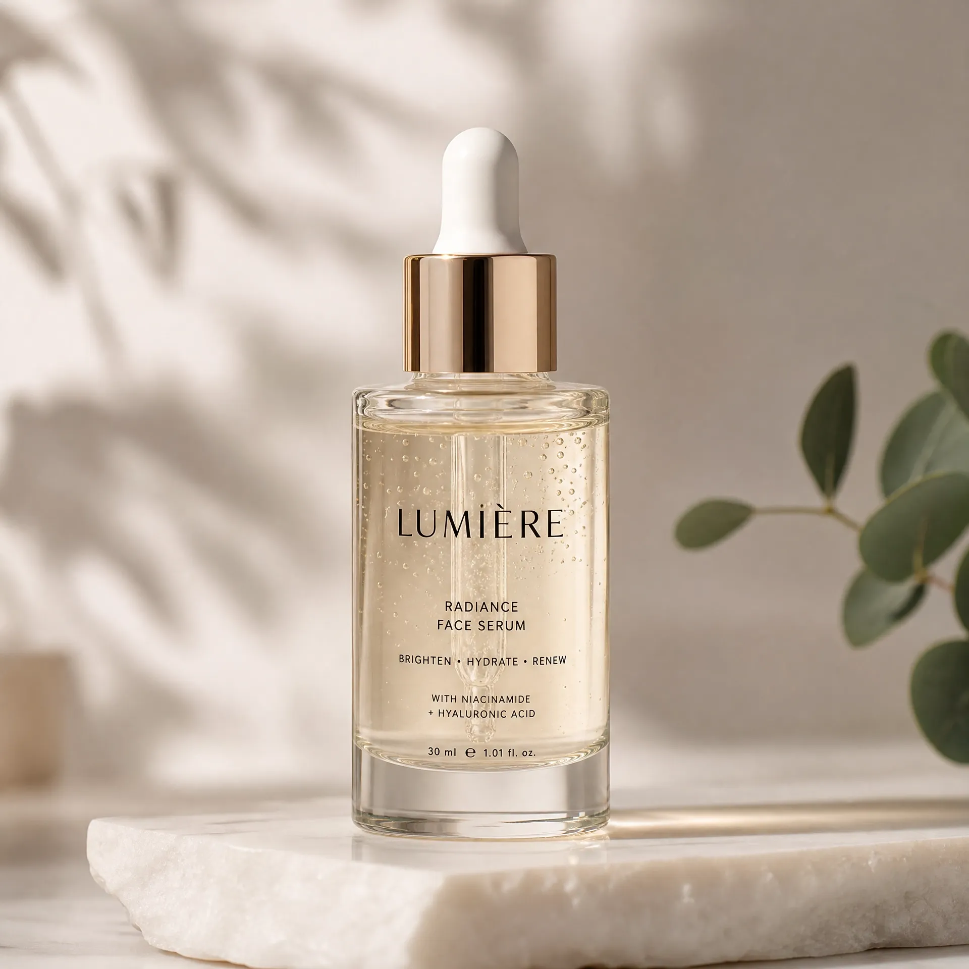 Sesderma Acglicolic Liposomal Serum