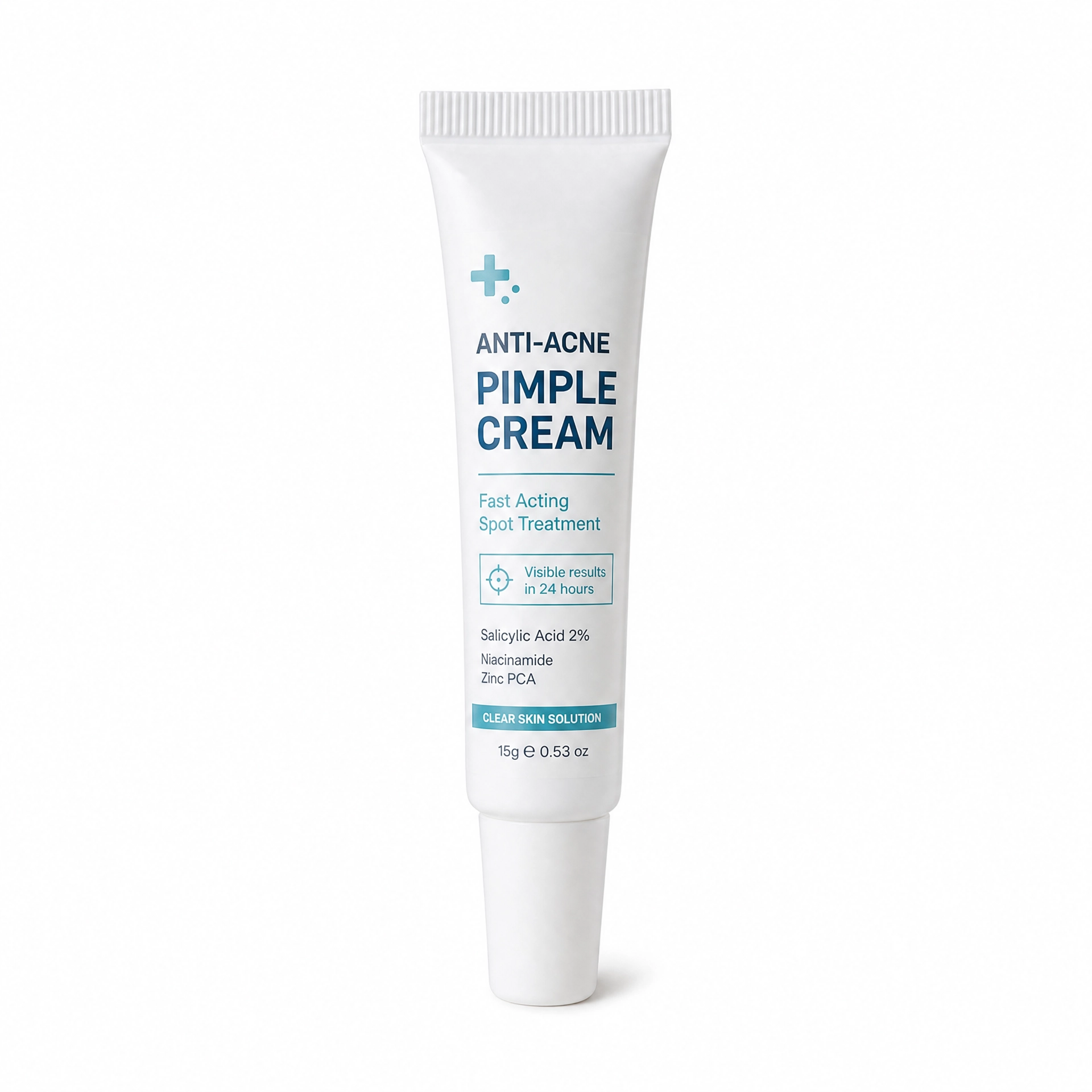 Pimple Clear Cream 20gm