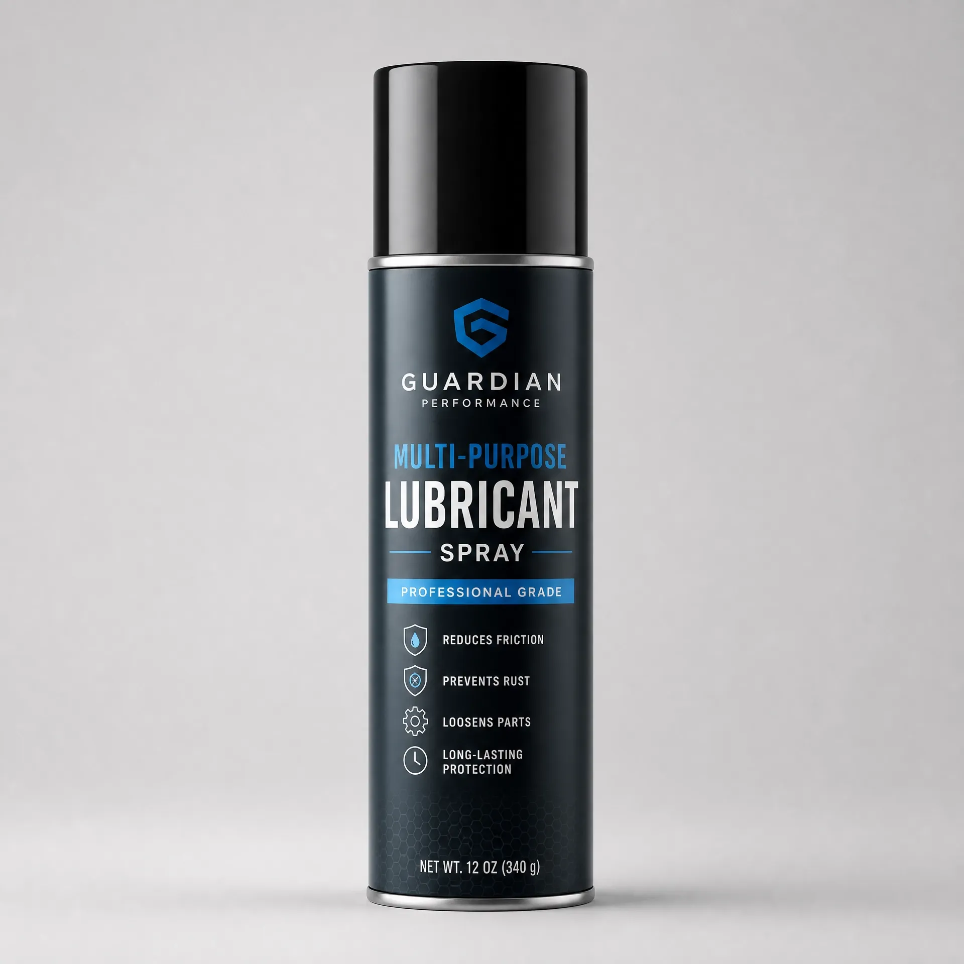 WETFAST MOUTH SPRAY
