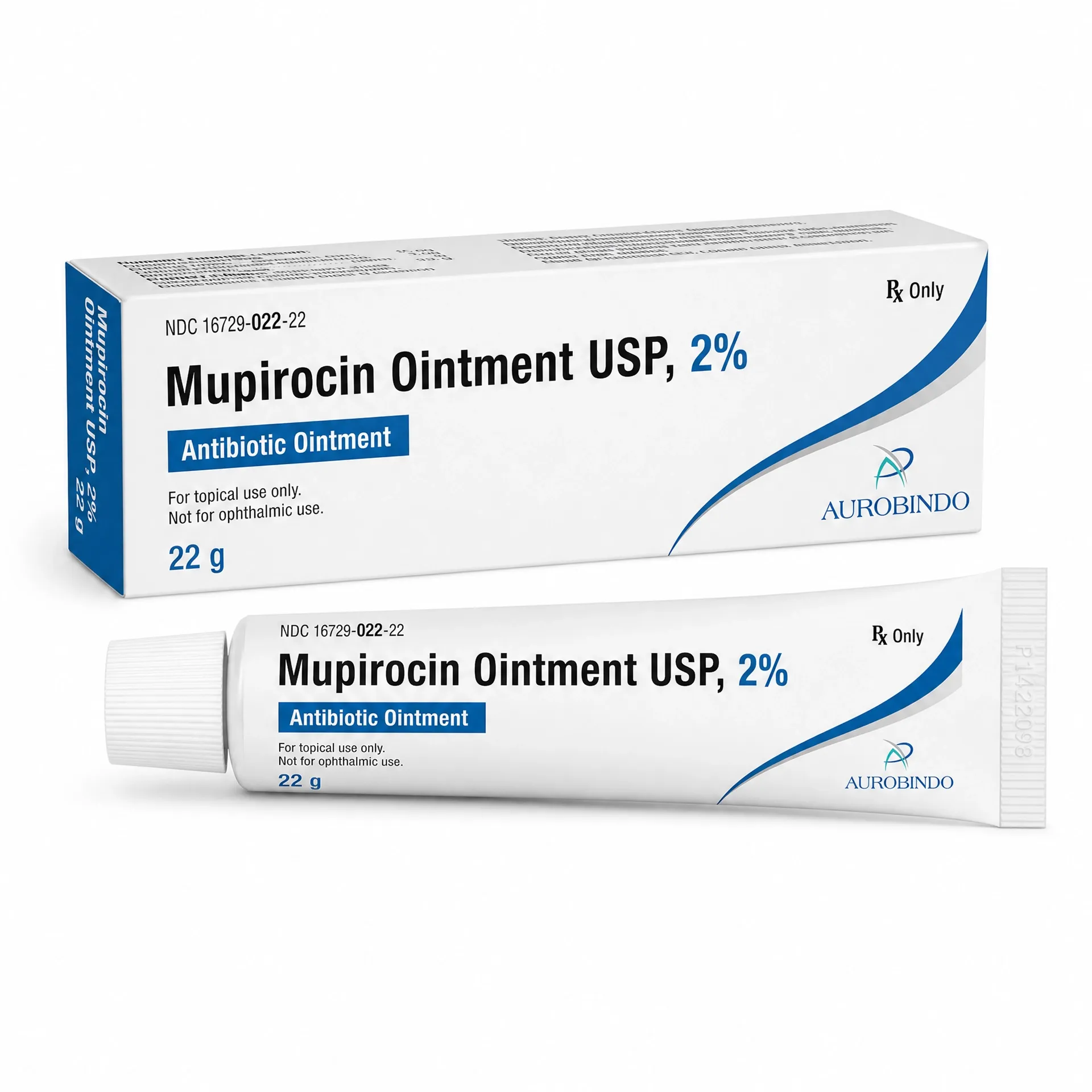  Zoxan Ointment (Ciprofloxacin) - .3%