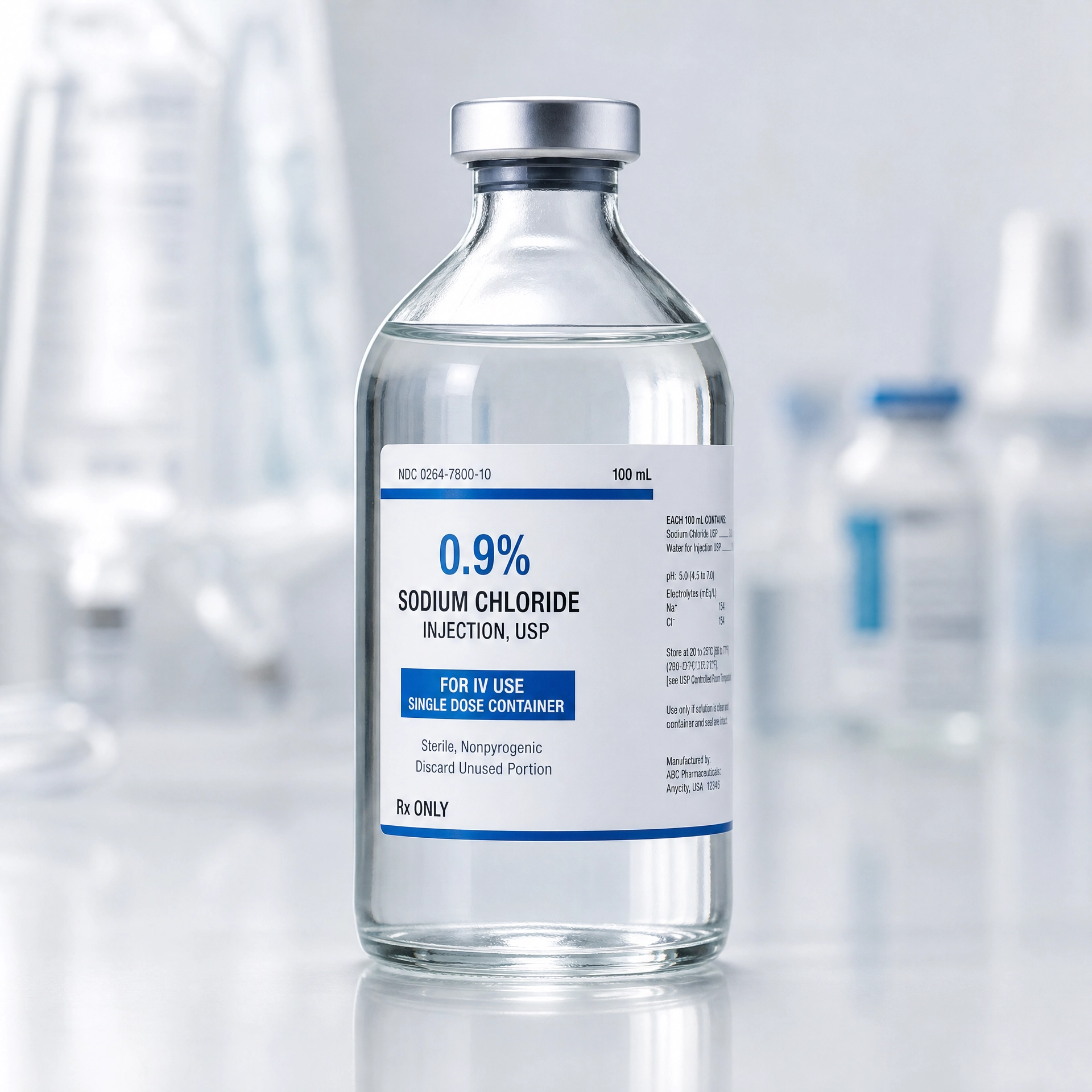 Hyde Solution 50 Ml (Hydroquinone)