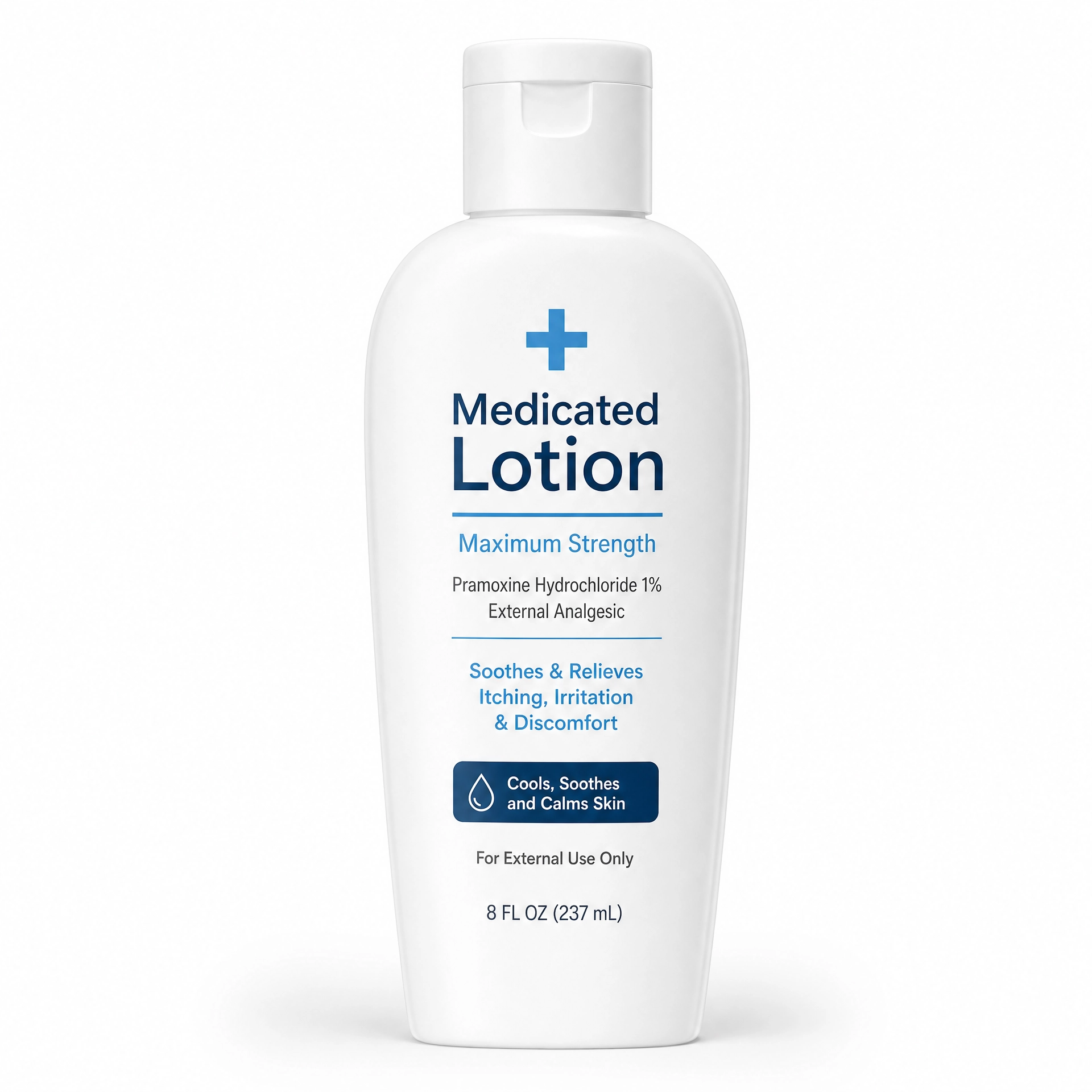 FCL Bio Retinol Body Lotion