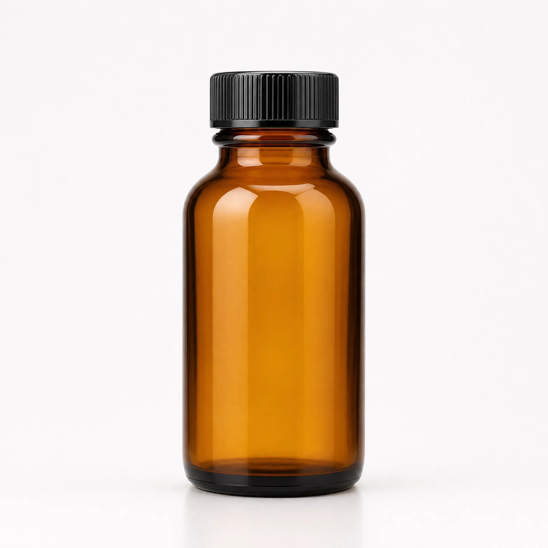  Cetrilak Mild Solution (Cetrimide) - 5%