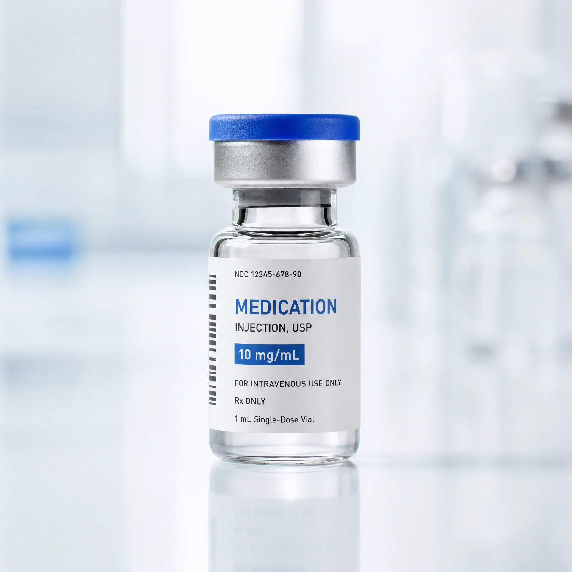 iS Clinical Reparative Moisture Emulsion