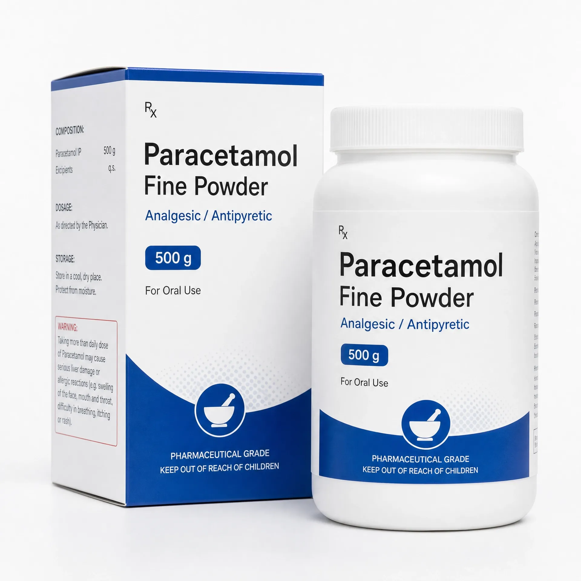 PROVIA HEPATIC 400GM POWDER
