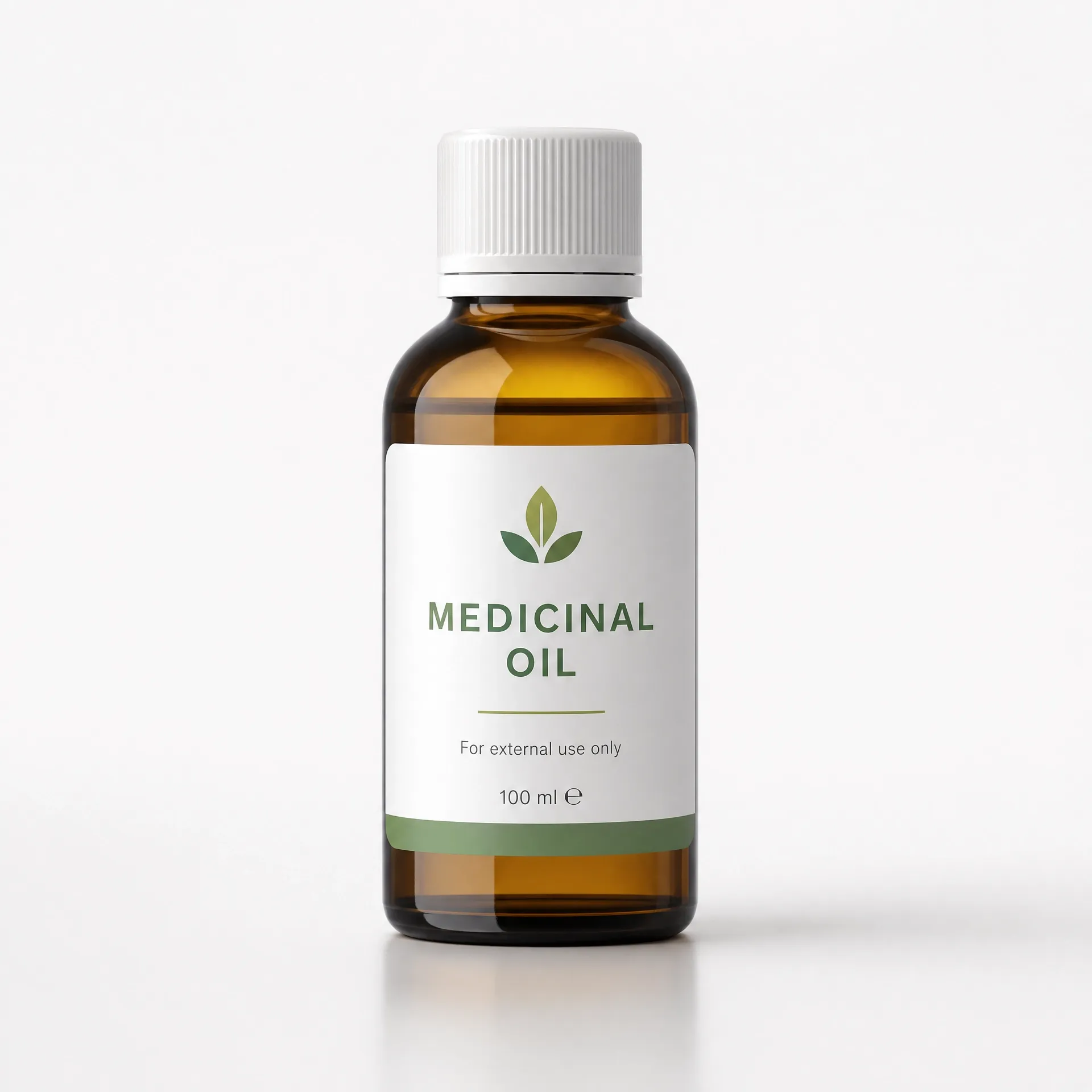 EMSCALP ANTI DANDRUFF HAIROIL