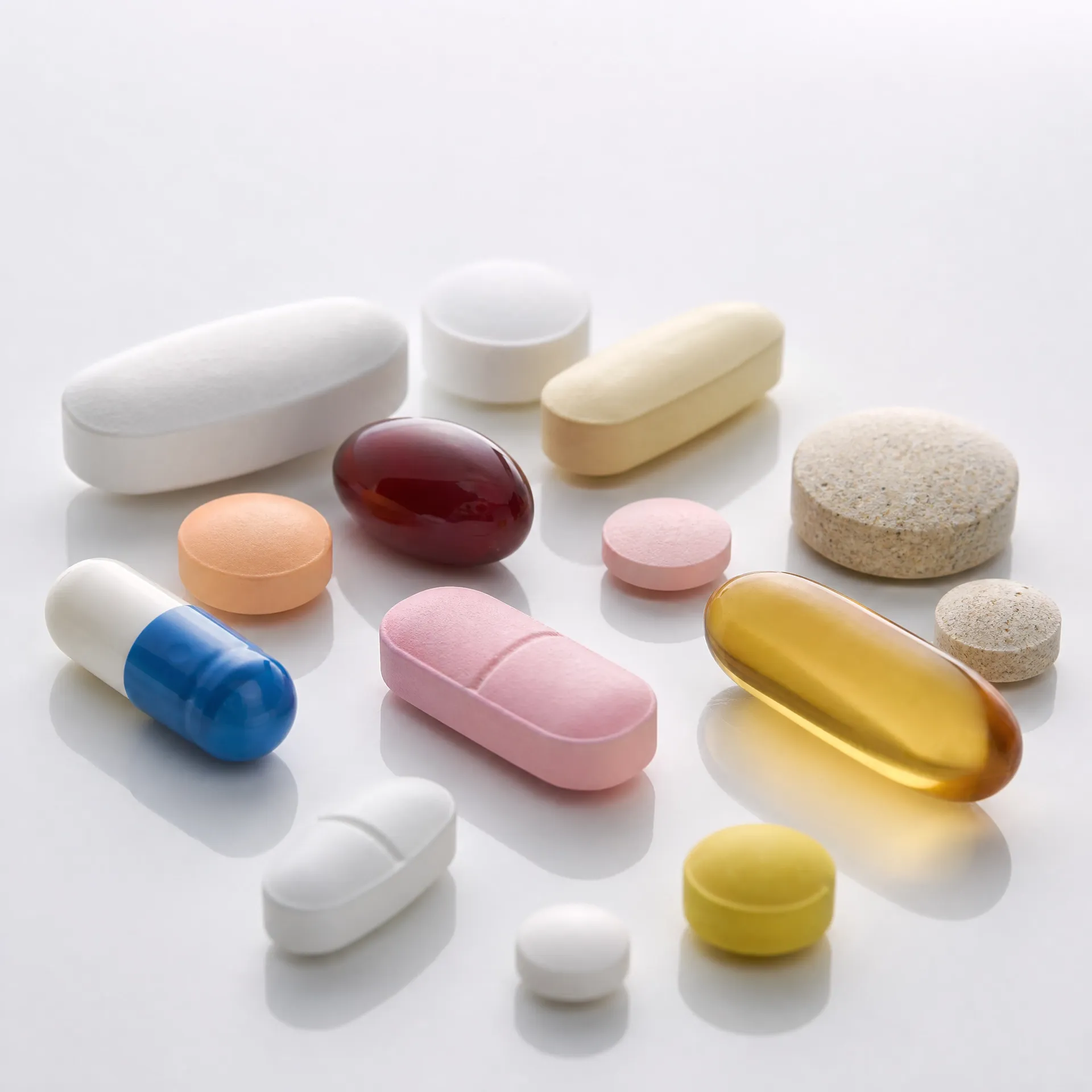Silagra 50 Mg